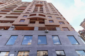 Best Location! 2 Bedrooms with a Balcony! New Building!